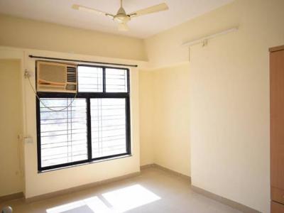 850 sq ft 2 BHK 2T South facing Apartment for sale at Rs 65.00 lacs in Hrutviin Unnati Avenue 1th floor in Kondhwa, Pune