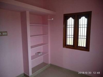 850 sq ft 2 BHK 2T Villa for sale at Rs 28.00 lacs in Project in Veppampatttu, Chennai
