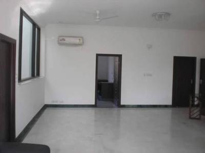 900 sq ft 2 BHK 2T BuilderFloor for sale at Rs 100.00 lacs in Project 1th floor in Ashok Nagar, Delhi