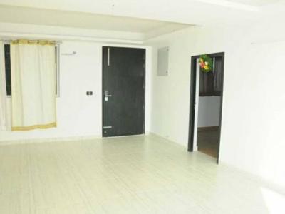 900 sq ft 2 BHK 2T BuilderFloor for sale at Rs 100.00 lacs in Project 1th floor in Subhash Nagar, Delhi