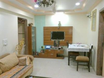 900 sq ft 2 BHK 2T BuilderFloor for sale at Rs 85.00 lacs in Project 1th floor in Ashok Nagar, Delhi