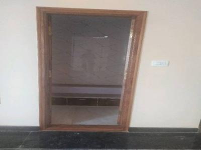 900 sq ft 2 BHK 2T IndependentHouse for rent in Project at K Channasandra, Bangalore by Agent seller
