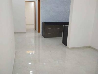 938 sq ft 2 BHK 2T East facing Apartment for sale at Rs 59.00 lacs in Swaraj Homes Jeevan Anmol Apartment 2th floor in Dhanori, Pune
