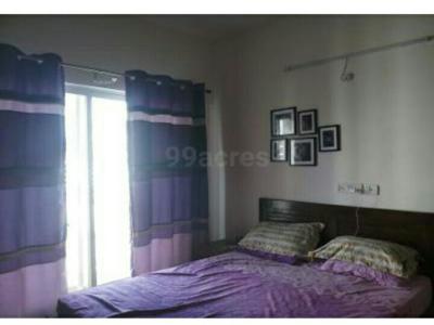 Apartment For Sale In Nibm, Pune