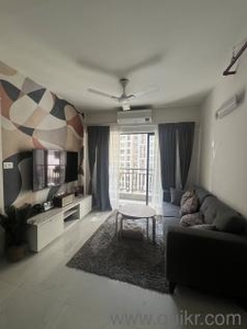 1 BHK 584 Sq. ft Apartment for Sale in Dombivli East, Mumbai