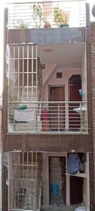 1 BHK 650 Sq. ft Apartment for rent in Avantika, Delhi