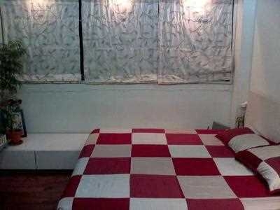 1 BHK Flat / Apartment For RENT 5 mins from Dadar