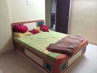 1 BHK Flat / Apartment For RENT 5 mins from Matunga