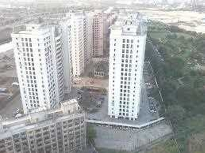 1 BHK Flat / Apartment For RENT 5 mins from Wadala