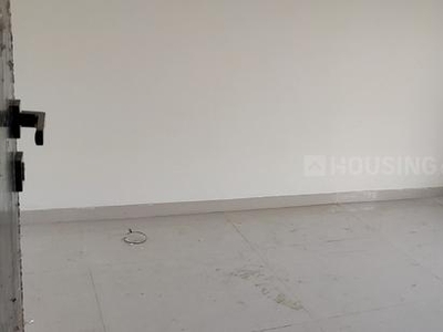 1 BHK Flat for rent in Andheri East, Mumbai - 900 Sqft