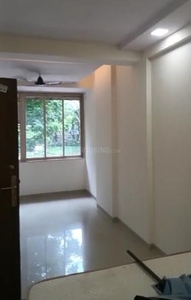 1 BHK Flat for rent in Andheri West, Mumbai - 700 Sqft