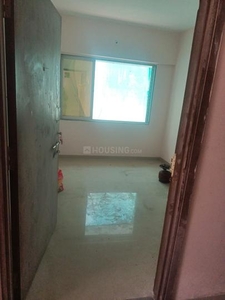 1 BHK Flat for rent in Bhandup West, Mumbai - 400 Sqft