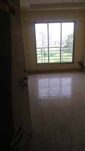 1 BHK Flat for rent in Chandansar, Mumbai - 520 Sqft