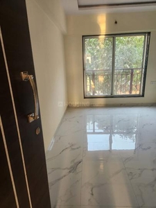 1 BHK Flat for rent in Chembur, Mumbai - 440 Sqft