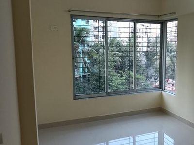 1 BHK Flat for rent in Chembur, Mumbai - 550 Sqft