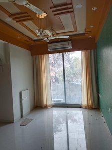 1 BHK Flat for rent in Chembur, Mumbai - 620 Sqft