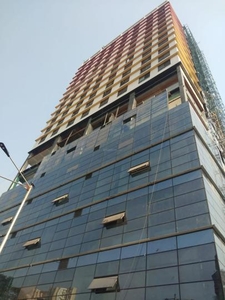 1 BHK Flat for rent in Dadar West, Mumbai - 580 Sqft