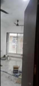 1 BHK Flat for rent in Ghatkopar East, Mumbai - 500 Sqft