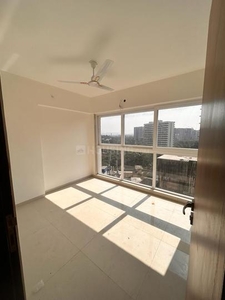 1 BHK Flat for rent in Ghatkopar East, Mumbai - 500 Sqft