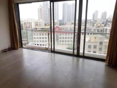 1 BHK Flat for rent in Goregaon East, Mumbai - 665 Sqft