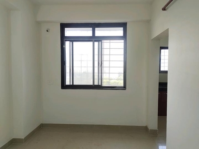 1 BHK Flat for rent in Goregaon West, Mumbai - 450 Sqft