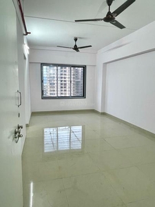 1 BHK Flat for rent in Goregaon West, Mumbai - 500 Sqft