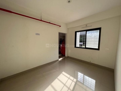1 BHK Flat for rent in Goregaon West, Mumbai - 550 Sqft