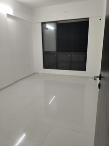 1 BHK Flat for rent in Goregaon West, Mumbai - 555 Sqft