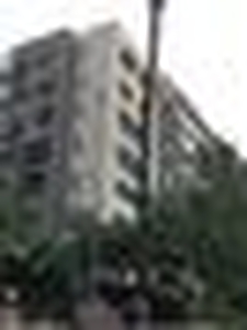 1 BHK Flat for rent in Kandivali East, Mumbai - 550 Sqft