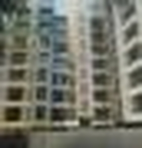 1 BHK Flat for rent in Kandivali West, Mumbai - 650 Sqft