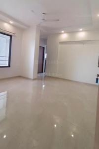 1 BHK Flat for rent in Matunga East, Mumbai - 600 Sqft