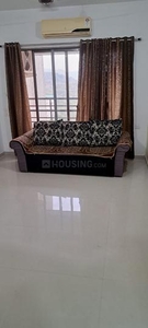 1 BHK Flat for rent in Mira Road East, Mumbai - 550 Sqft