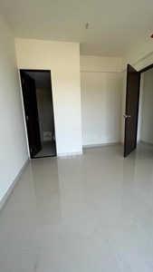 1 BHK Flat for rent in Mira Road East, Mumbai - 780 Sqft
