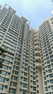 1 BHK Flat for rent in Mulund West, Mumbai - 400 Sqft