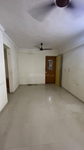 1 BHK Flat for rent in Mulund West, Mumbai - 585 Sqft