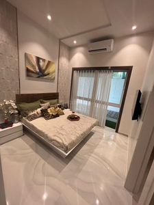 1 BHK Flat for rent in Naigaon East, Mumbai - 615 Sqft