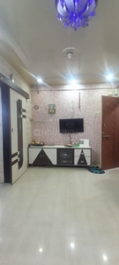 1 BHK Flat for rent in Santacruz East, Mumbai - 450 Sqft
