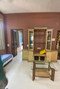 1 BHK Flat for rent in Sion, Mumbai - 700 Sqft