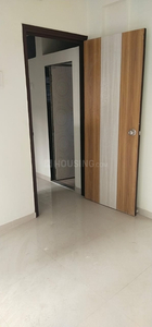 1 BHK Flat for rent in Vasai East, Mumbai - 575 Sqft