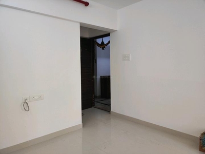 1 BHK Flat for rent in Vikhroli East, Mumbai - 800 Sqft