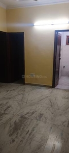 1 BHK Independent Floor for rent in Sector 15A, Faridabad - 1500 Sqft