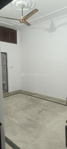 1 BHK Independent Floor for rent in Vaishali, Ghaziabad - 500 Sqft