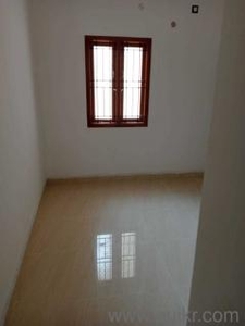 1 BHK rent Villa in Avadi, Chennai