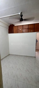 1 RK Flat for rent in Malad West, Mumbai - 300 Sqft