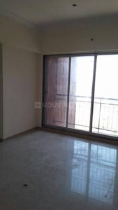 1 RK Flat for rent in Naigaon East, Mumbai - 700 Sqft