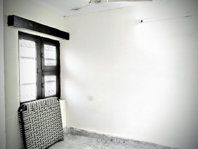 1 RK Independent House for rent in Kavi Nagar, Ghaziabad - 200 Sqft