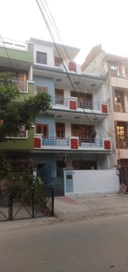 10 BHK Independent House for rent in Vasundhara, Ghaziabad - 1550 Sqft