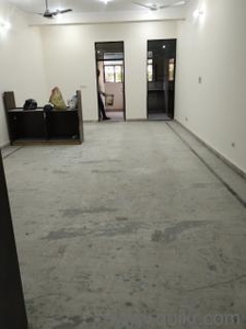 1000 sq. ft. Office for Rent in Dwarka Sector 5, Delhi