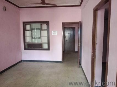 1000 Sq. ft Office for rent in Ramanathapuram, Coimbatore