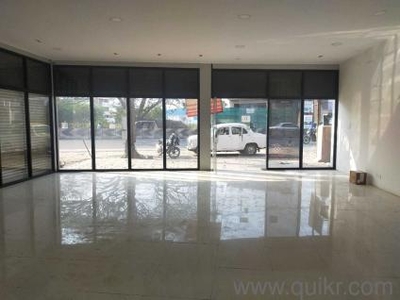 1100 Sq. ft Shop for rent in Trichy Road, Coimbatore